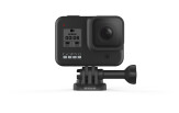 GoPro HERO8 Black