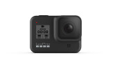 GoPro HERO8 Black