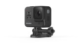 GoPro HERO8 Black