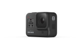 GoPro HERO8 Black