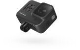 GoPro HERO8 Black