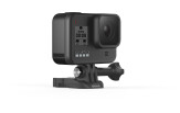 GoPro HERO8 Black