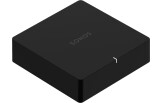 Sonos PORT