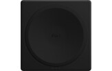 Sonos PORT