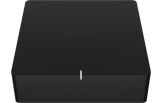 Sonos PORT