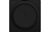 Sonos AMP