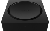 Sonos AMP