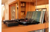Sonos AMP