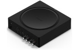 Sonos AMP