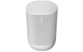 Sonos MOVE valge