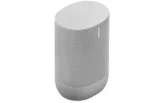 Sonos MOVE valge