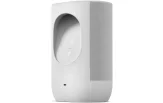 Sonos MOVE valge