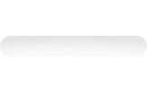 Sonos BEAM Valge