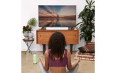 Sonos BEAM Must