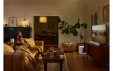 Sonos BEAM Must