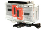 GoPro 3D HERO System