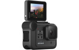 GoPro Display Mod (HERO8 Black)