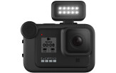 GoPro Light Mod (HERO8 Black)