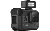 GoPro Light Mod (HERO8 Black)