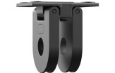 GoPro HERO8 Black/MAX Replacement Folding Fingers