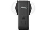 GoPro MAX Replacement Protective Lenses