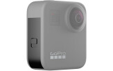 GoPro Replacement Door (MAX)