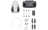 DJI Mavic Mini Mavic Mini