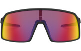 OAKLEY Sutro Matte Black PRIZM Road Matte Black Prizm Road