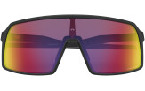 OAKLEY Sutro Matte Black PRIZM Road Matte Black Prizm Road