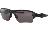 OAKLEY Flak 2.0 XL Matte Black Prizm Black