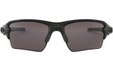 OAKLEY Flak 2.0 XL Matte Black Prizm Black