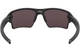 OAKLEY Flak 2.0 XL Matte Black Prizm Black