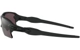 OAKLEY Flak 2.0 XL Matte Black Prizm Black