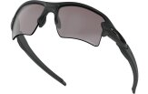 OAKLEY Flak 2.0 XL Matte Black Prizm Black