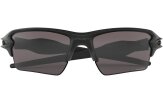 OAKLEY Flak 2.0 XL Matte Black Prizm Black