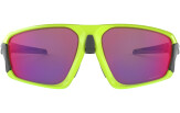 OAKLEY Field Jacket