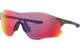 OAKLEY EVZero Path Metals Collection Lead Prizm Road Metals Collection Lead Prizm Road