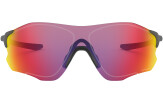 OAKLEY EVZero Path Metals Collection Lead Prizm Road Metals Collection Lead Prizm Road