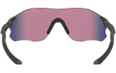 OAKLEY EVZero Path Metals Collection Lead Prizm Road Metals Collection Lead Prizm Road