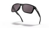 OAKLEY Holbrook XL Matte Black Prizm Grey