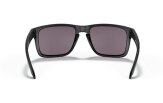 OAKLEY Holbrook XL Matte Black Prizm Grey