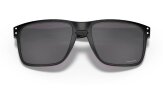 OAKLEY Holbrook XL Matte Black Prizm Grey