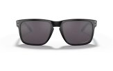 OAKLEY Holbrook XL Matte Black Prizm Grey