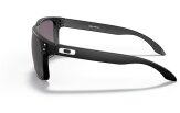 OAKLEY Holbrook XL Matte Black Prizm Grey