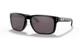 OAKLEY Holbrook XL Matte Black Prizm Grey