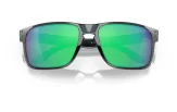 OAKLEY Holbrook XL Crystal Black Prizm Jade
