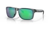 OAKLEY Holbrook XL Crystal Black Prizm Jade