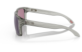 OAKLEY Holbrook XL Grey Ink Prizm Jade Polarized