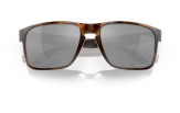OAKLEY Holbrook XL Matte Brown Tortoise Prizm Black
