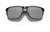OAKLEY Holbrook Mix Polished Black Prizm Black Polarized